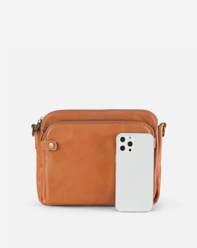 Jobi | Çapraz Çanta Zarif