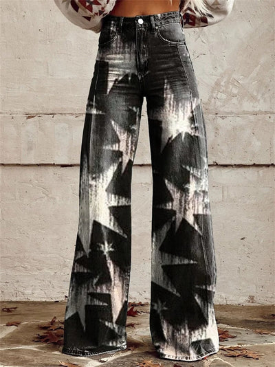 Sophia | Şık Pantolon