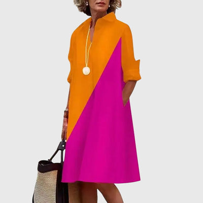 Paige | Elbise Zarif