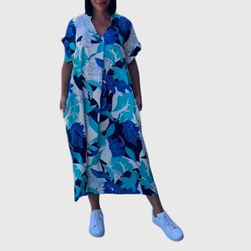 Ashley | Elbise Zarif