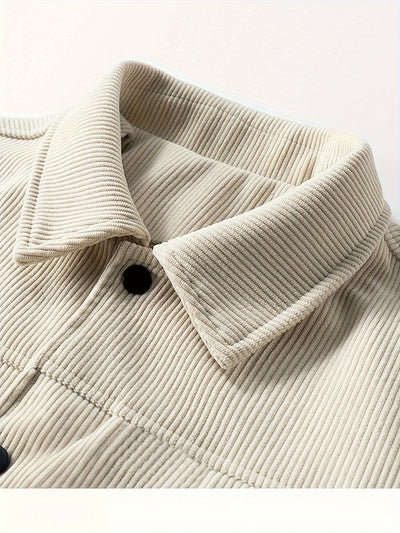 Barlas | Şık Ceket