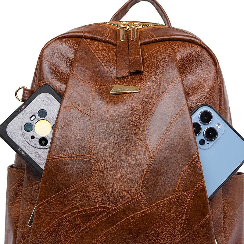 Lillian | Sırt Çantası Şık