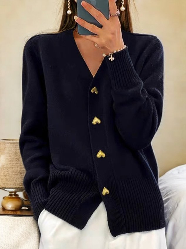 Armelle | Cardigan