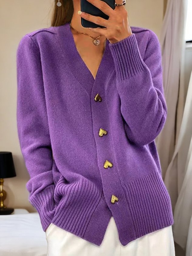 Armelle | Cardigan