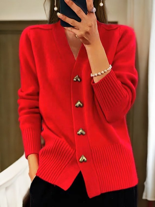 Armelle | Cardigan